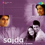 Sajda An Offering Of Ghazals - Prateeksha Srivastava Song Download