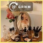 30 Mins : GRWM - Prateeksha Srivastava Song Download