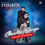 Evergreen Hits Of Chandra-Surya - Prateeksha Srivastava Song Download