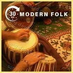 30 Mins : Modern Folk - Prateeksha Srivastava Song Download