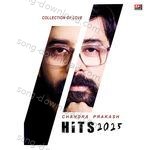 Collection Of Love - Prateeksha Srivastava Song Download