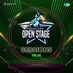 Open Stage Sessions - Vol 50 - Prateeksha Srivastava Song Download